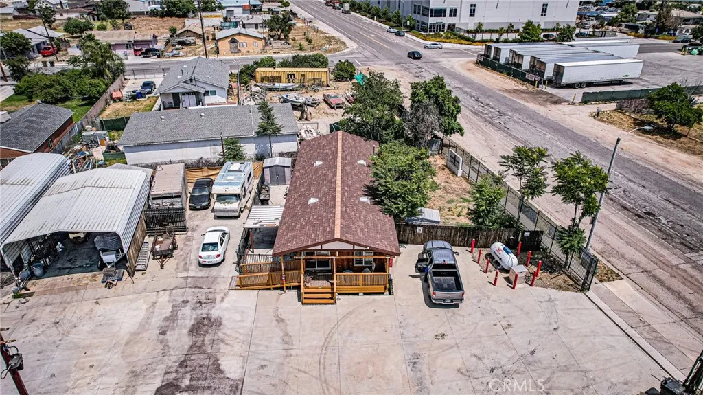 Additional image 112 of 26068 5th, San Bernardino, CA 92410