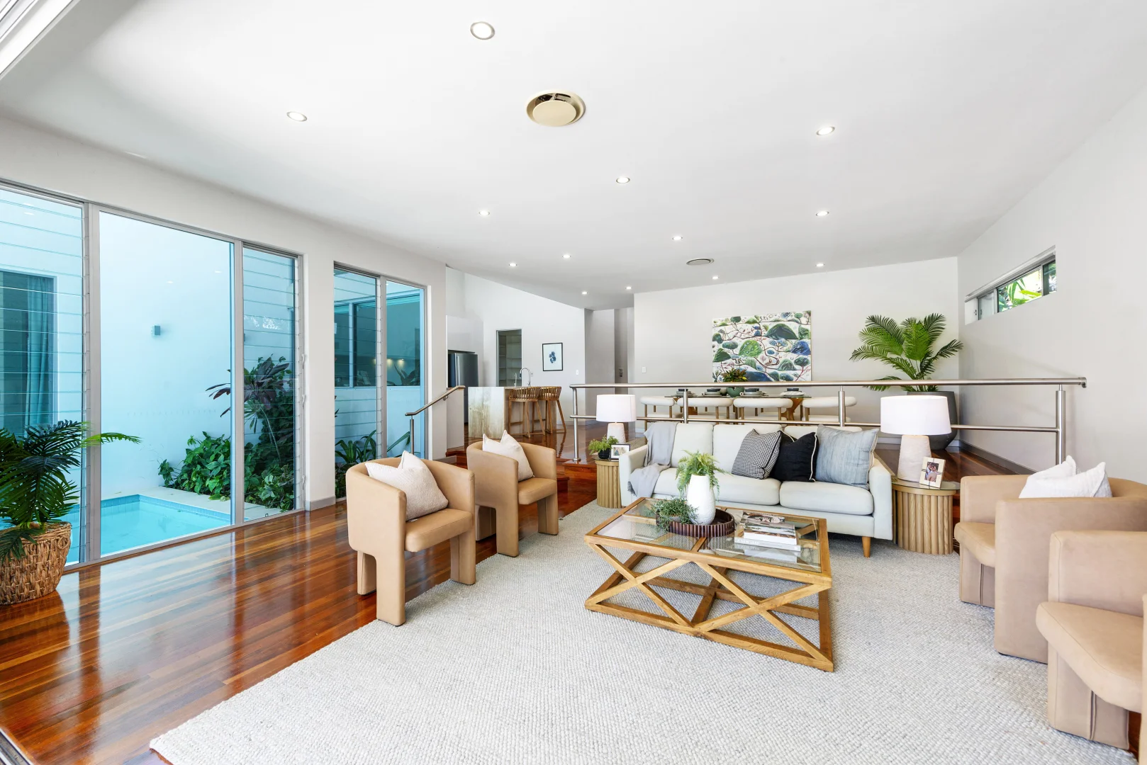 Additional image 36 of 2272 Banksia Lakes Drive, Sanctuary Cove QLD 4212