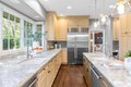 Additional image 36 of 1600 Marlborough Rd, Hillsborough, CA, 94010