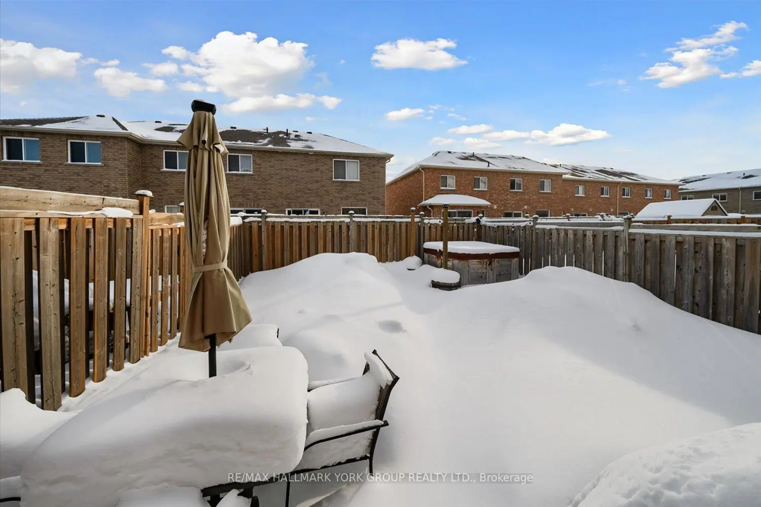 Additional image 15 of 50 Southwoods Crescent 70