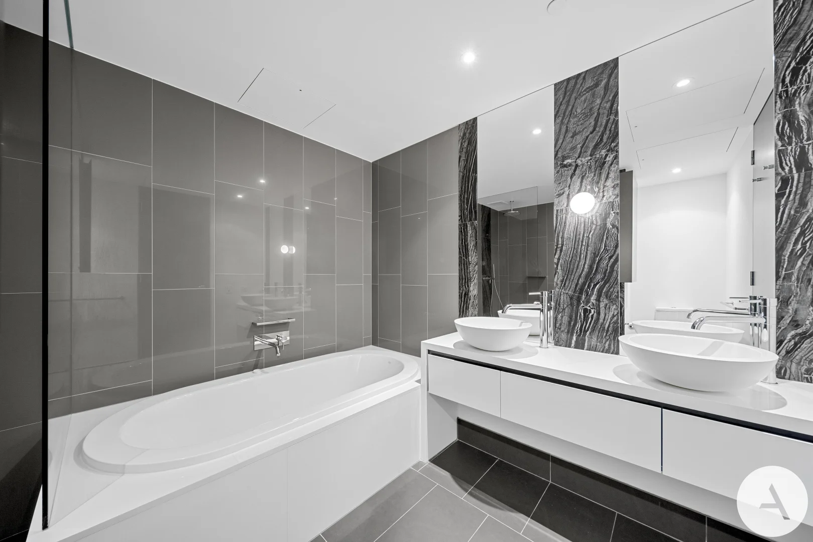 Additional image 7 of 801/19 Marcus Clarke Street, City ACT 2601