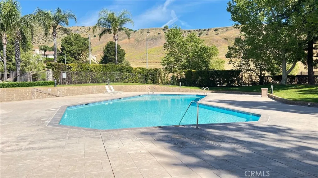 Additional image 73 of 19564 Eagle Ridge Ln, Porter Ranch, CA 91326