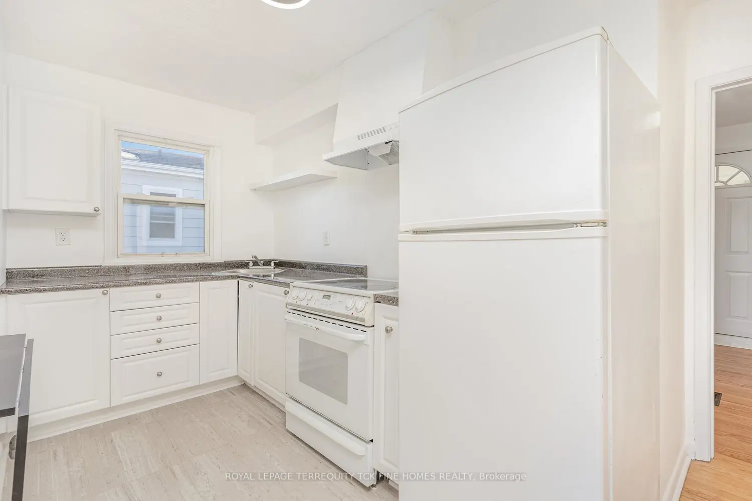Additional image 7 of 28 Lynvalley Crescent