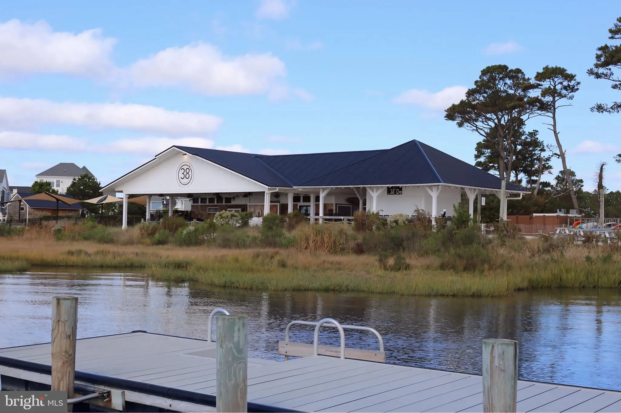 Additional image 97 of 30156 Candleberry Drive, Selbyville, DE 19975