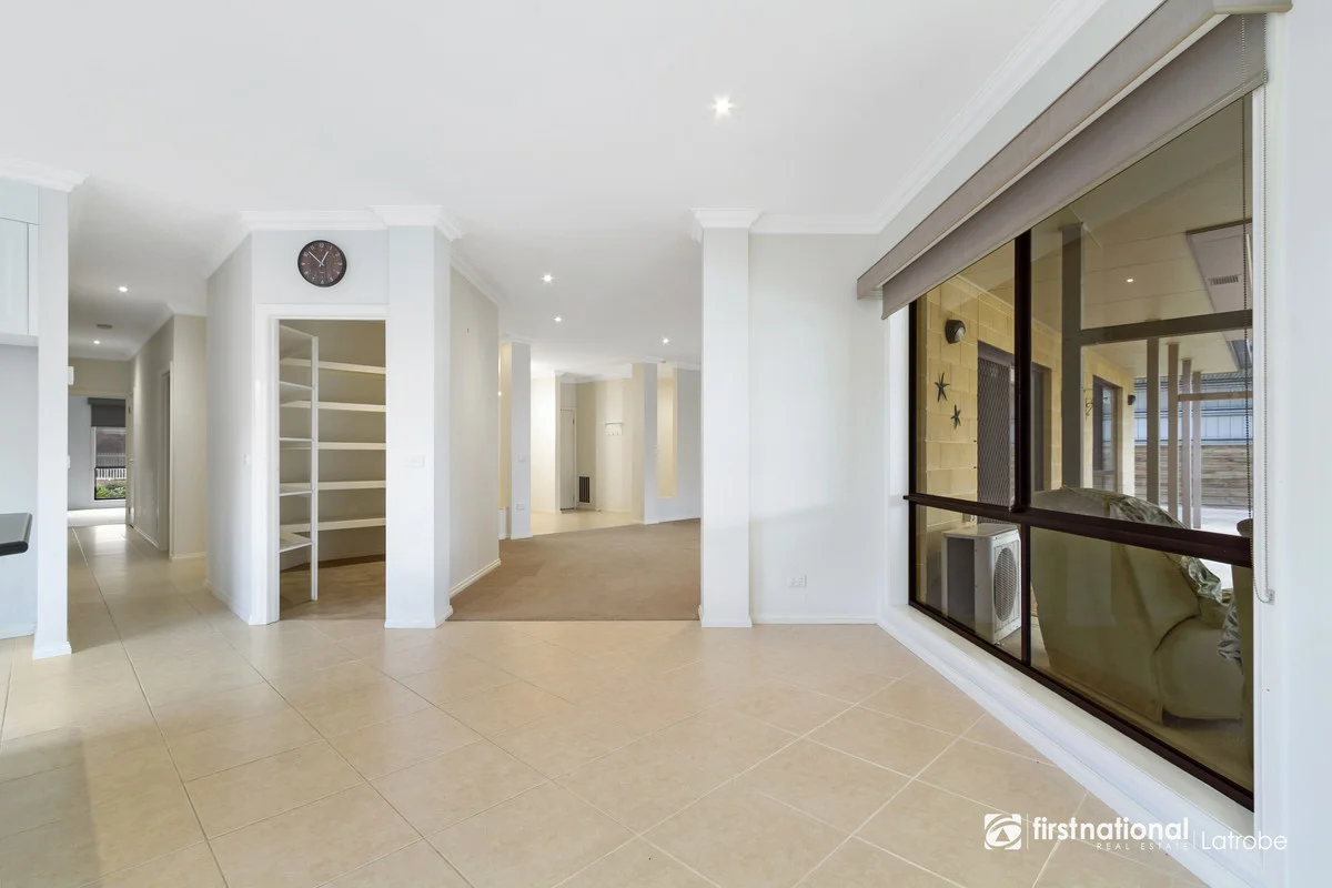 Additional image 21 of 4 Mitchell Drive, Traralgon VIC 3844