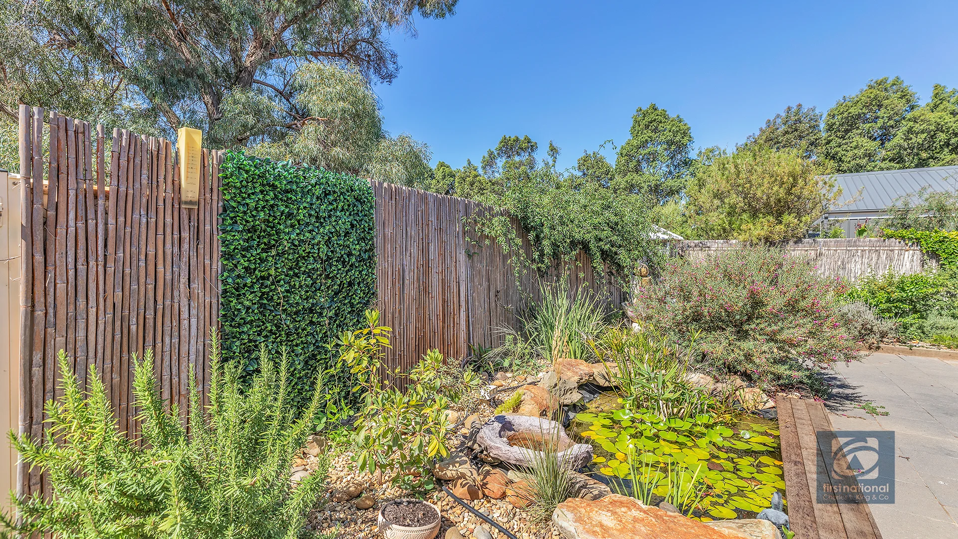 Additional image 27 of 85 Fehring Lane, Echuca VIC 3564