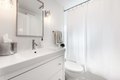Additional image 20 of 8 Clifton Rd, Natick, MA, 01760
