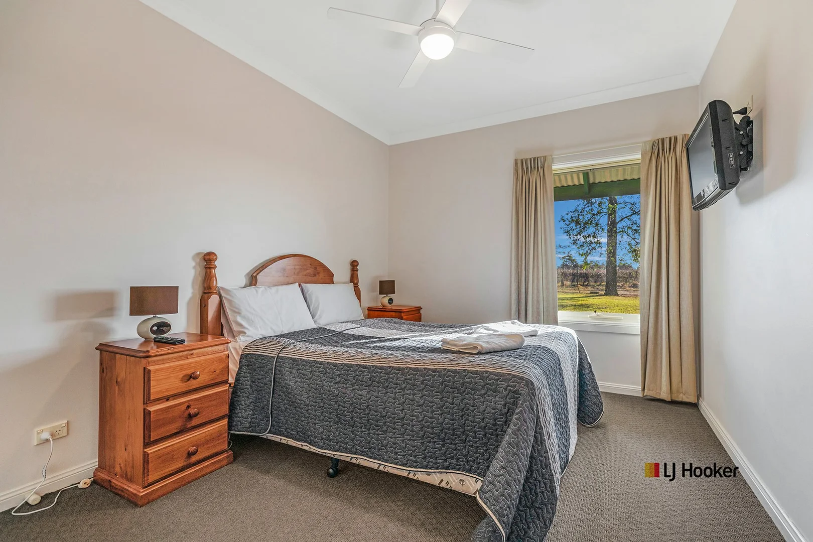 Additional image 3 of 28/162 Perricoota Road, Moama NSW 2731