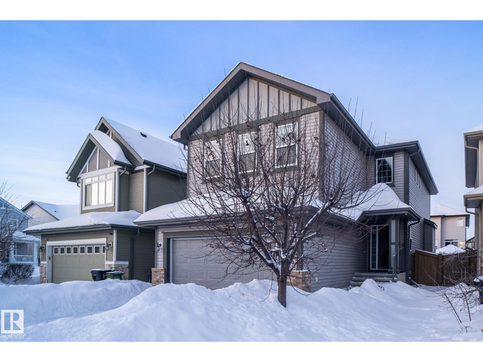 Additional image 2 of 5734 175a Avenue NW, Edmonton, AB, T5Y0T7