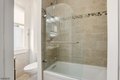 Additional image 18 of 207 Brighton Ave, East Orange, NJ, 07017