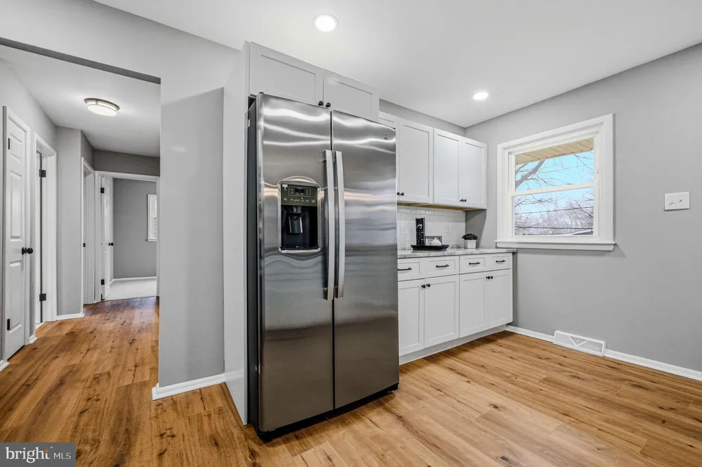 Additional image 13 of 1302 Stanford Road, Wilmington, DE 19803