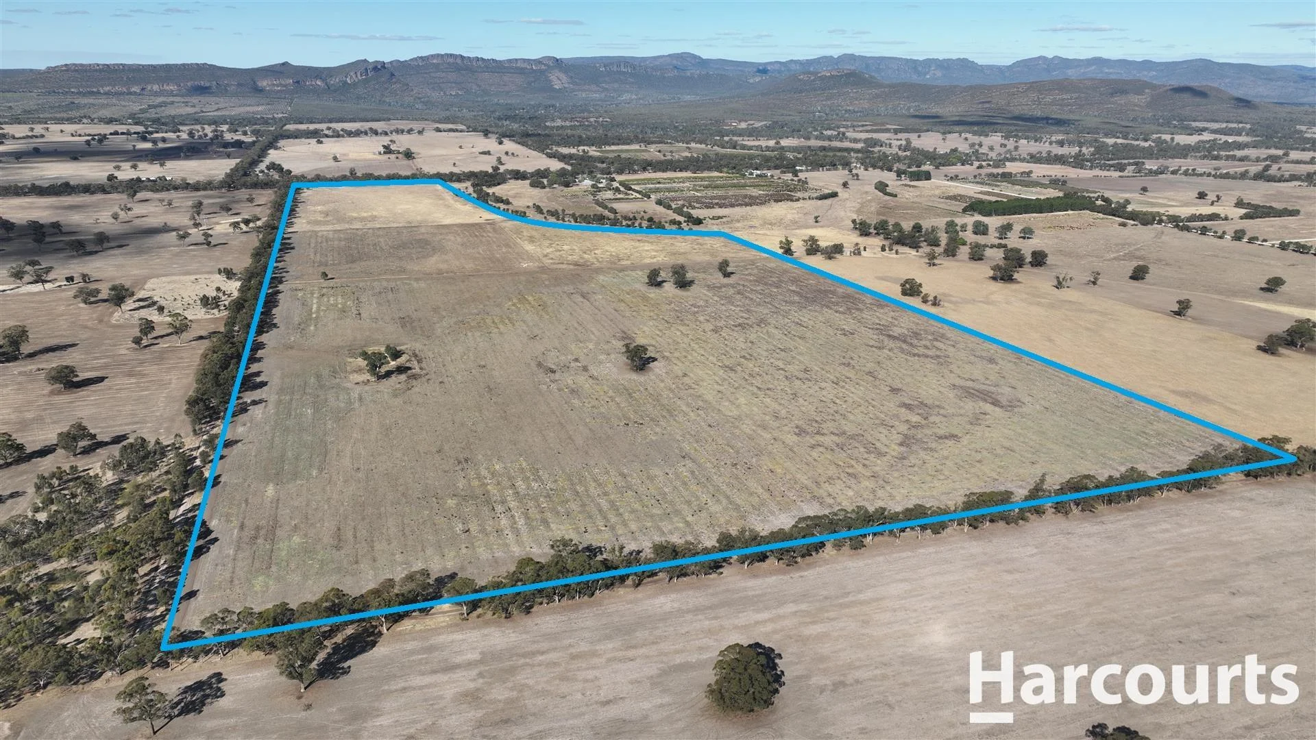 Additional image 12 of Lot 2/1878 Northern Grampians Road, Laharum VIC 3401
