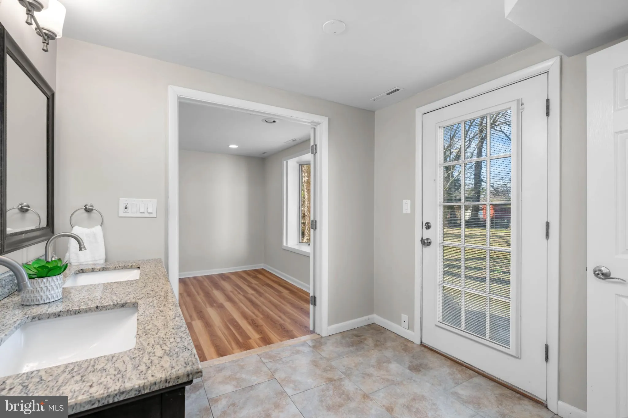 Additional image 118 of 512 Briar Lane, Newark, DE 19711