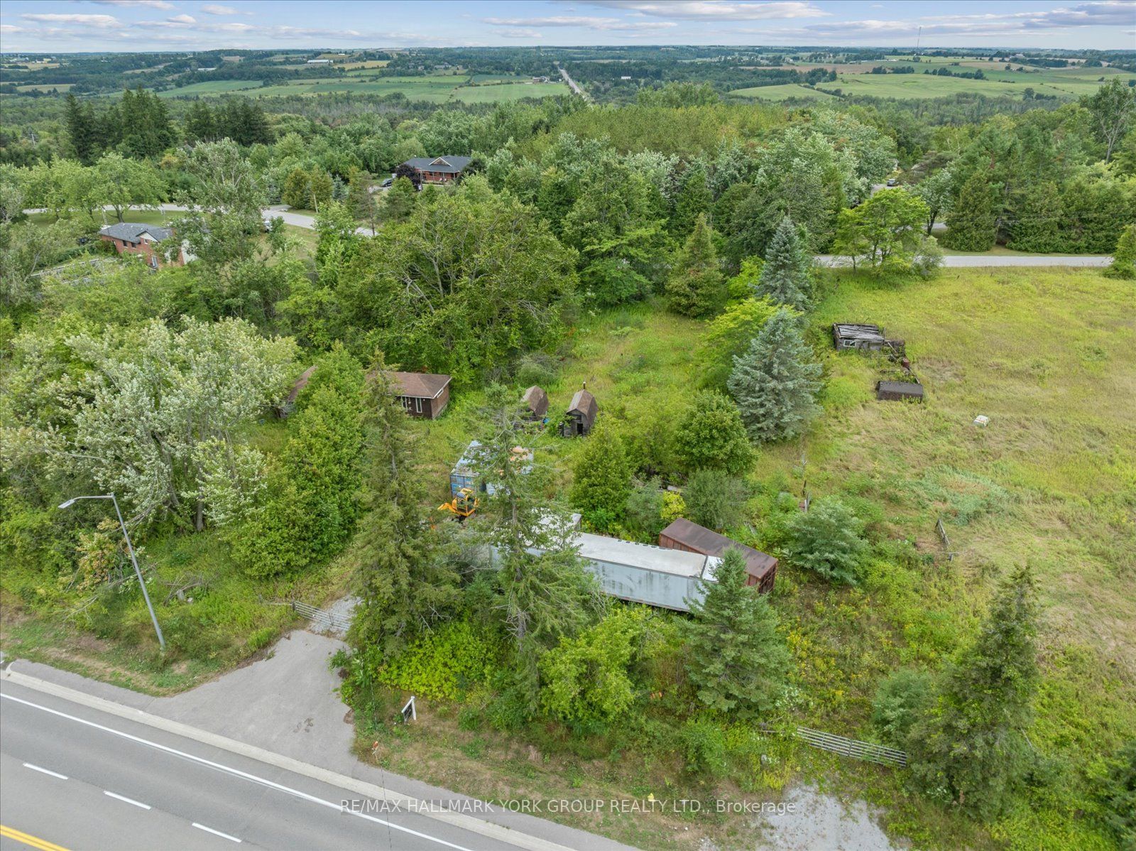 Additional image 6 of 12150 Lake Ridge Road, Brock, ON, L0C 1H0