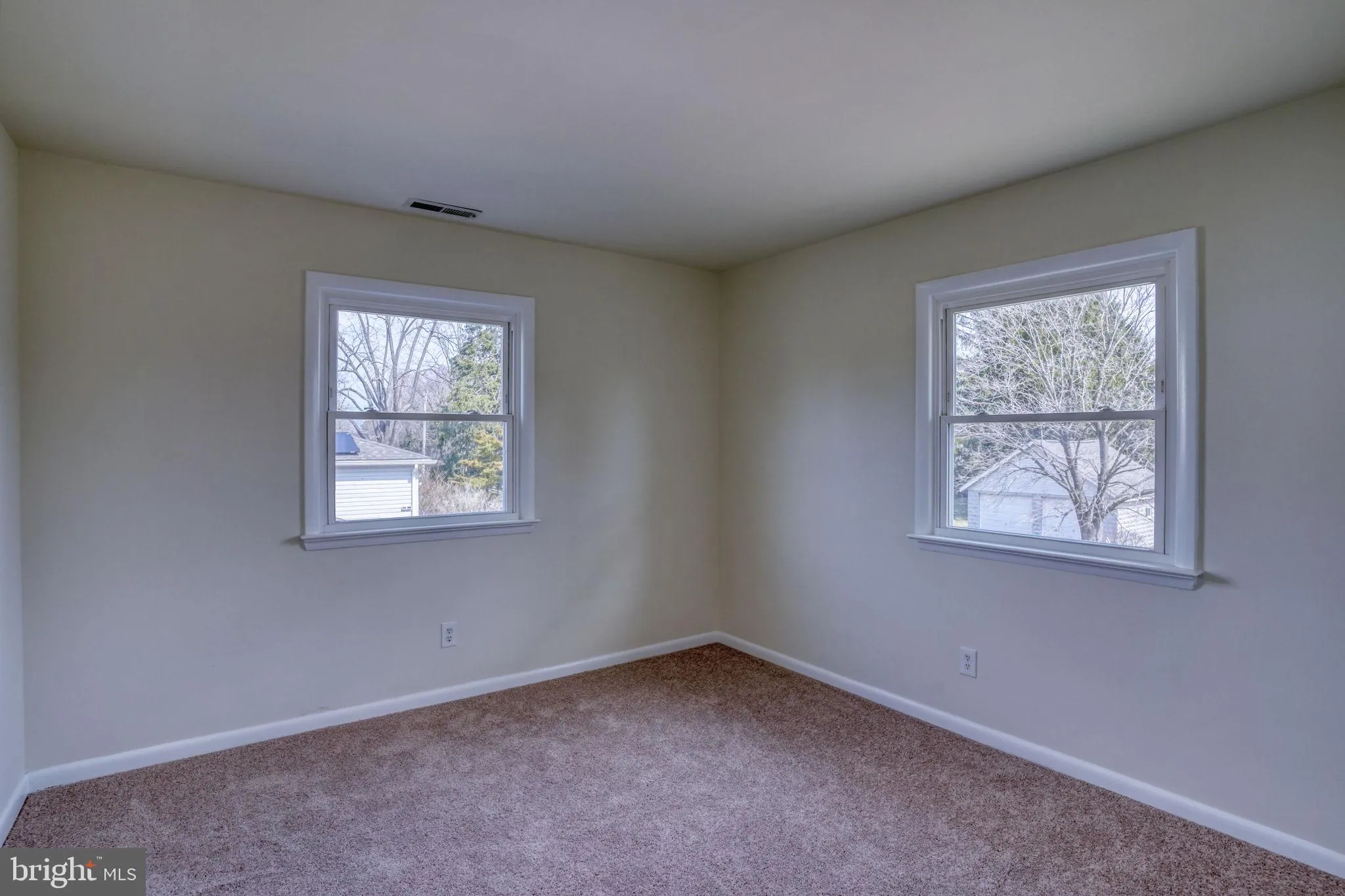 Additional image 66 of 707 S Walnut Street, Milford, DE 19963