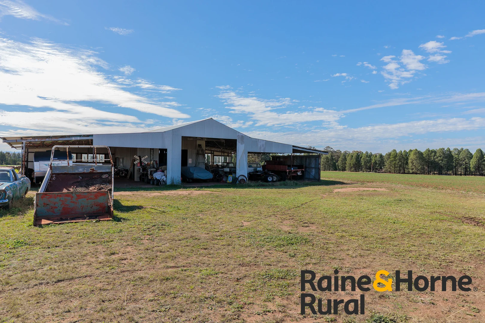 Additional image 14 of 1186 Newell Highway, Gilgandra NSW 2827