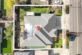 Additional image 46 of 4117 Nord Hwy, Chico, CA, 95973