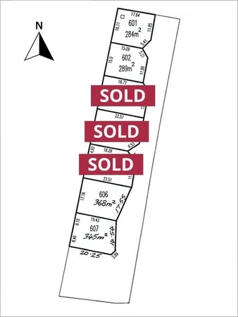 Additional image 5 of 1579 Nubeena Road, Nubeena TAS 7184