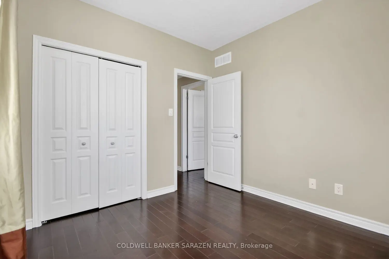 Additional image 11 of 3785 Canyon Walk Drive 6