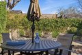 Additional image 19 of 1825 Crestline Rd, Pleasanton, CA, 94566