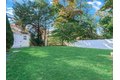 Additional image 21 of 186-34 Henley Rd, Jamaica, NY, 11432