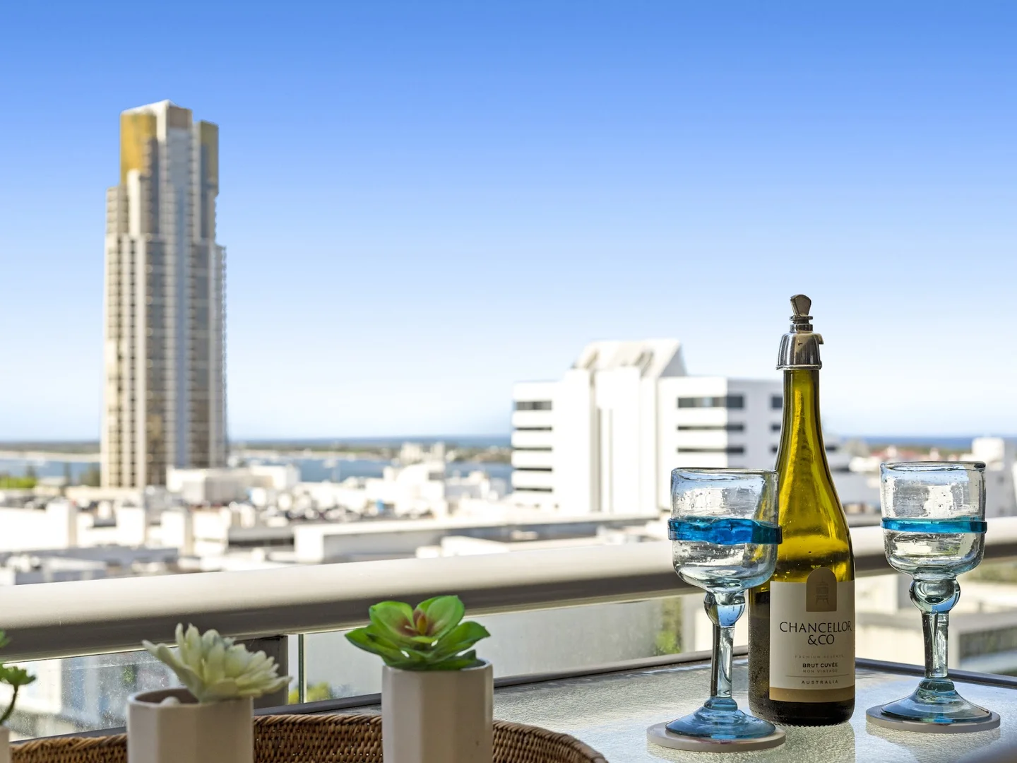 Additional image 2 of 902/34 Scarborough Street, Southport QLD 4215