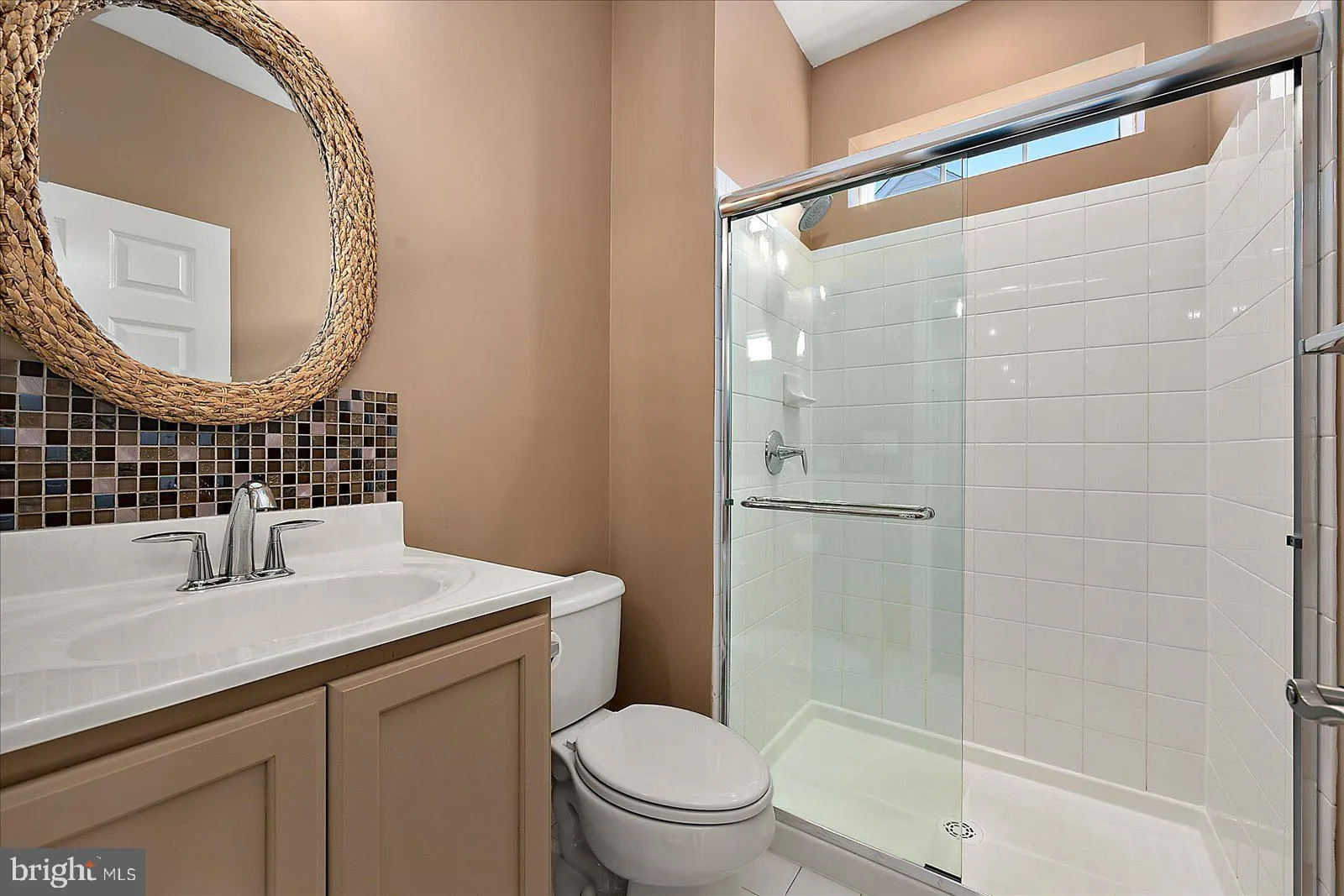 Additional image 117 of 38734 Soft Beach Circle, Selbyville, DE 19975