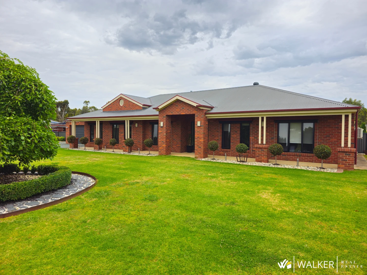 Additional image 9 of 38 The Avenue, Kyabram VIC 3620