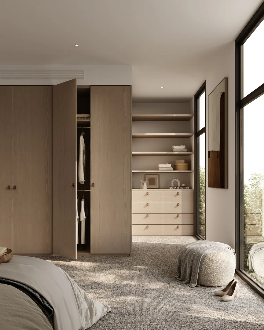 Additional image 4 of TH8/340 Barkers Rd, Hawthorn VIC 3122