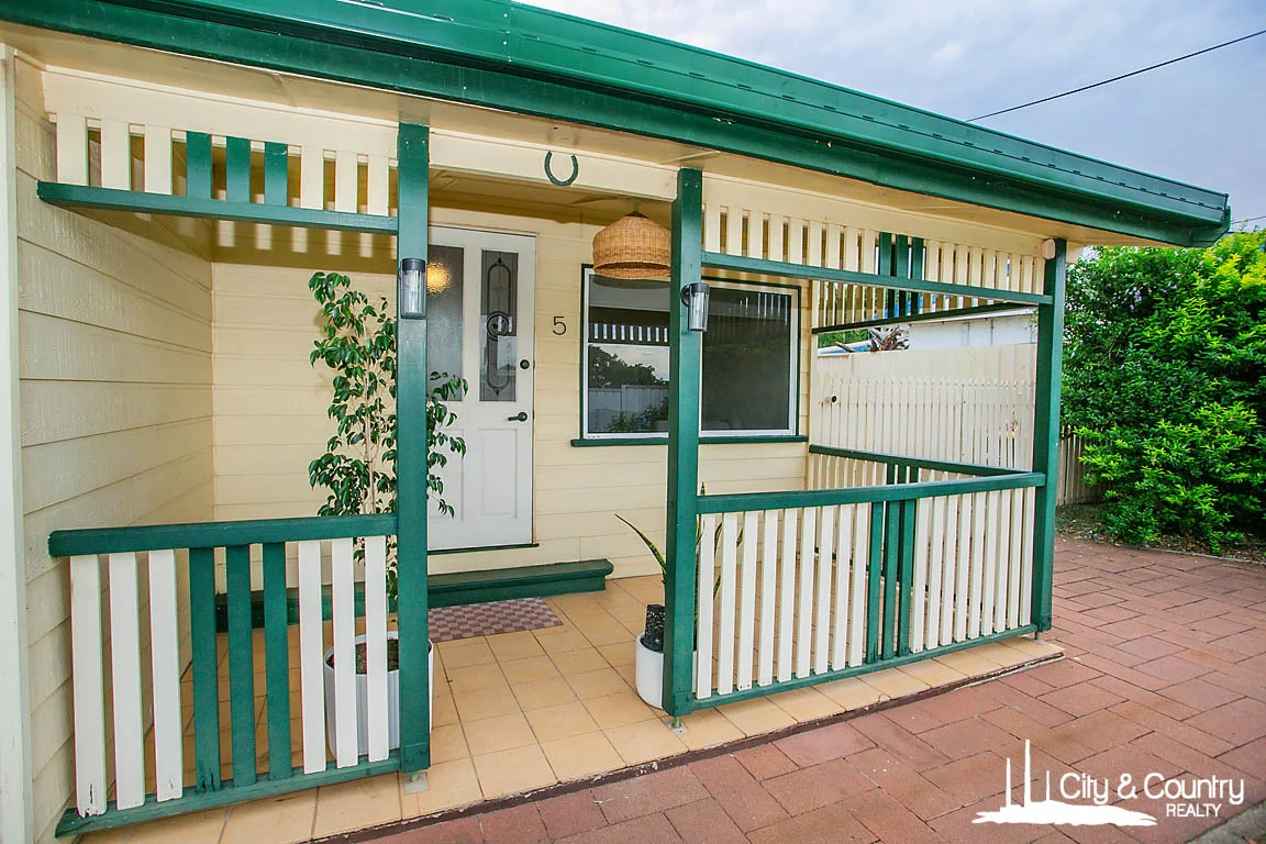 Additional image 21 of 5 Carbonate Street, Mount Isa QLD 4825