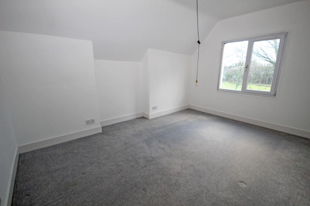 Additional image 23 of Auchindoir, 4 Queen Street, Buckie, AB56 1QJ