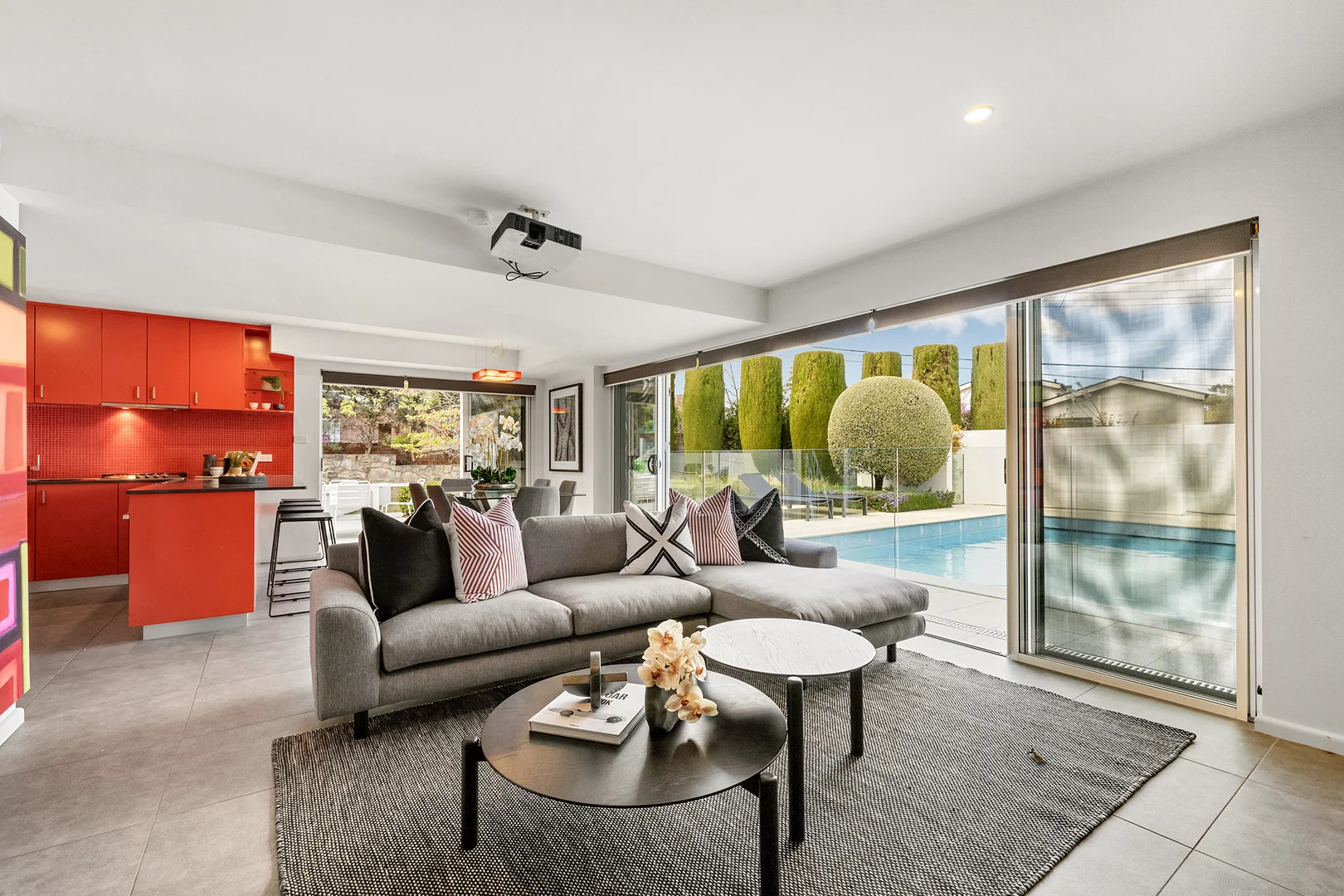 Additional image 19 of 10 Ryrie Street, Campbell ACT 2612