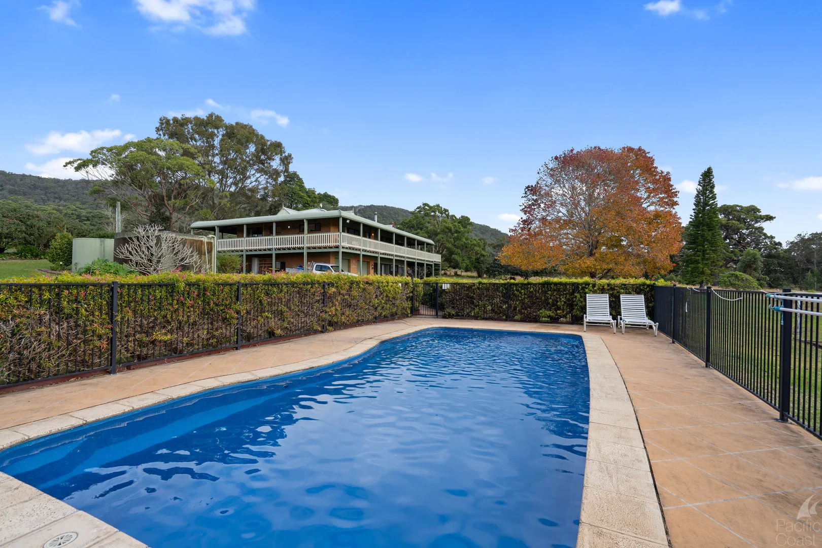 Additional image 8 of 1346 Coomba Road, Coomba Bay NSW 2428