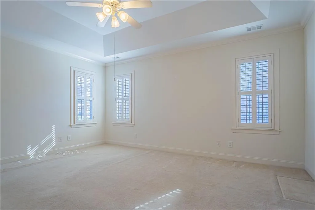 Additional image 33 of 1605 Autumn Leaf Drive Unit A, Phenix City, AL 36867