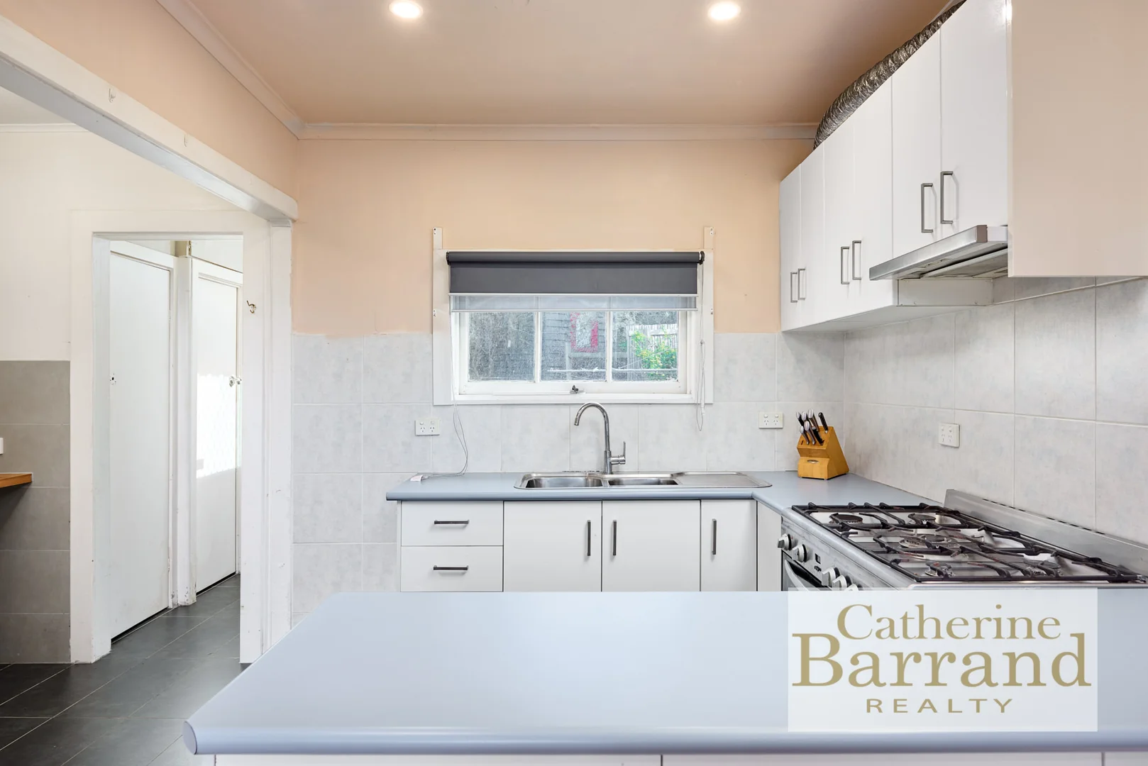 Additional image 3 of 10 Francis Street, Rye VIC 3941