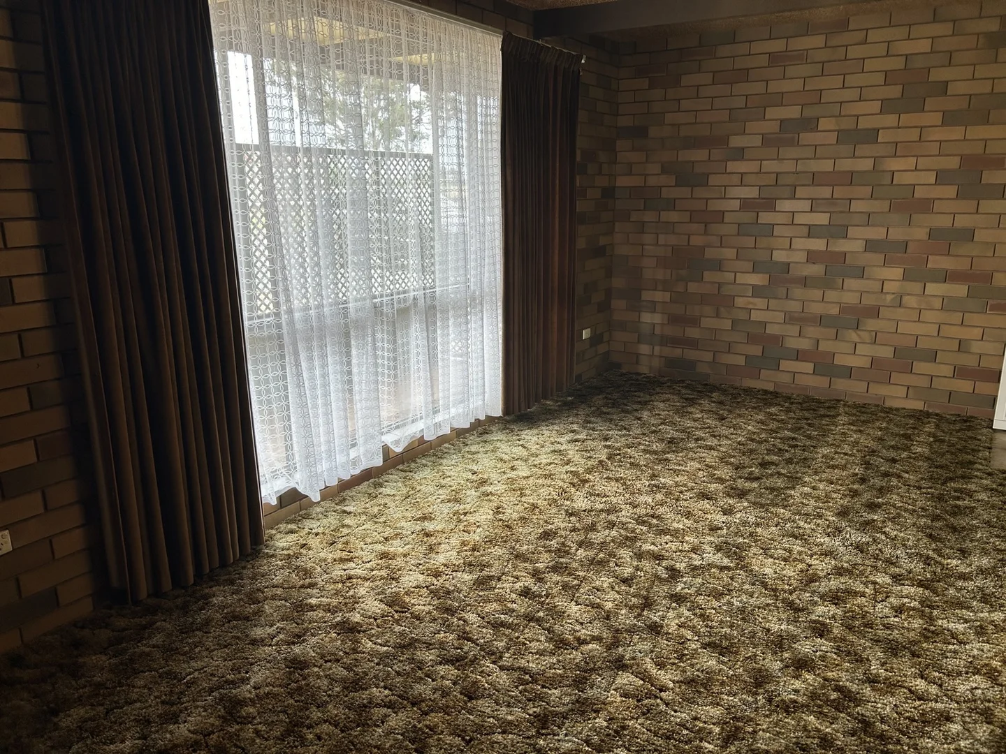 Additional image 6 of 60 Pine Street, Numurkah VIC 3636