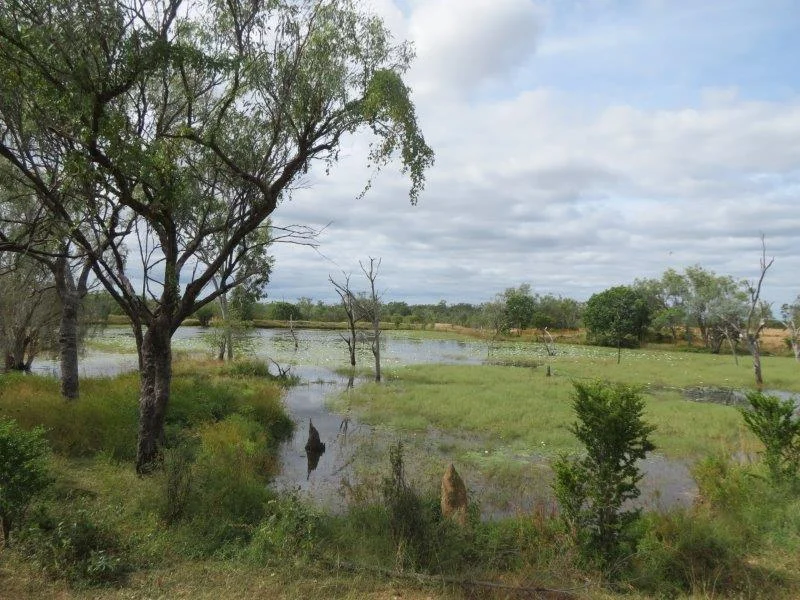 Additional image 40 of Van Lee Station, Mount Surprise QLD 4871