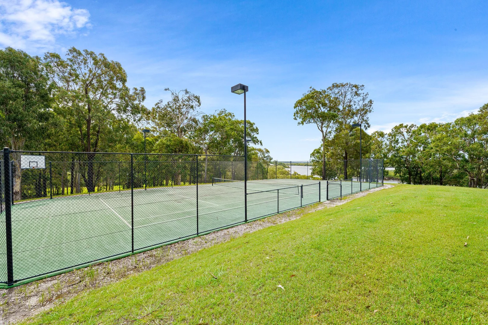 Additional image 35 of 290 Colman Road, Coomera QLD 4209