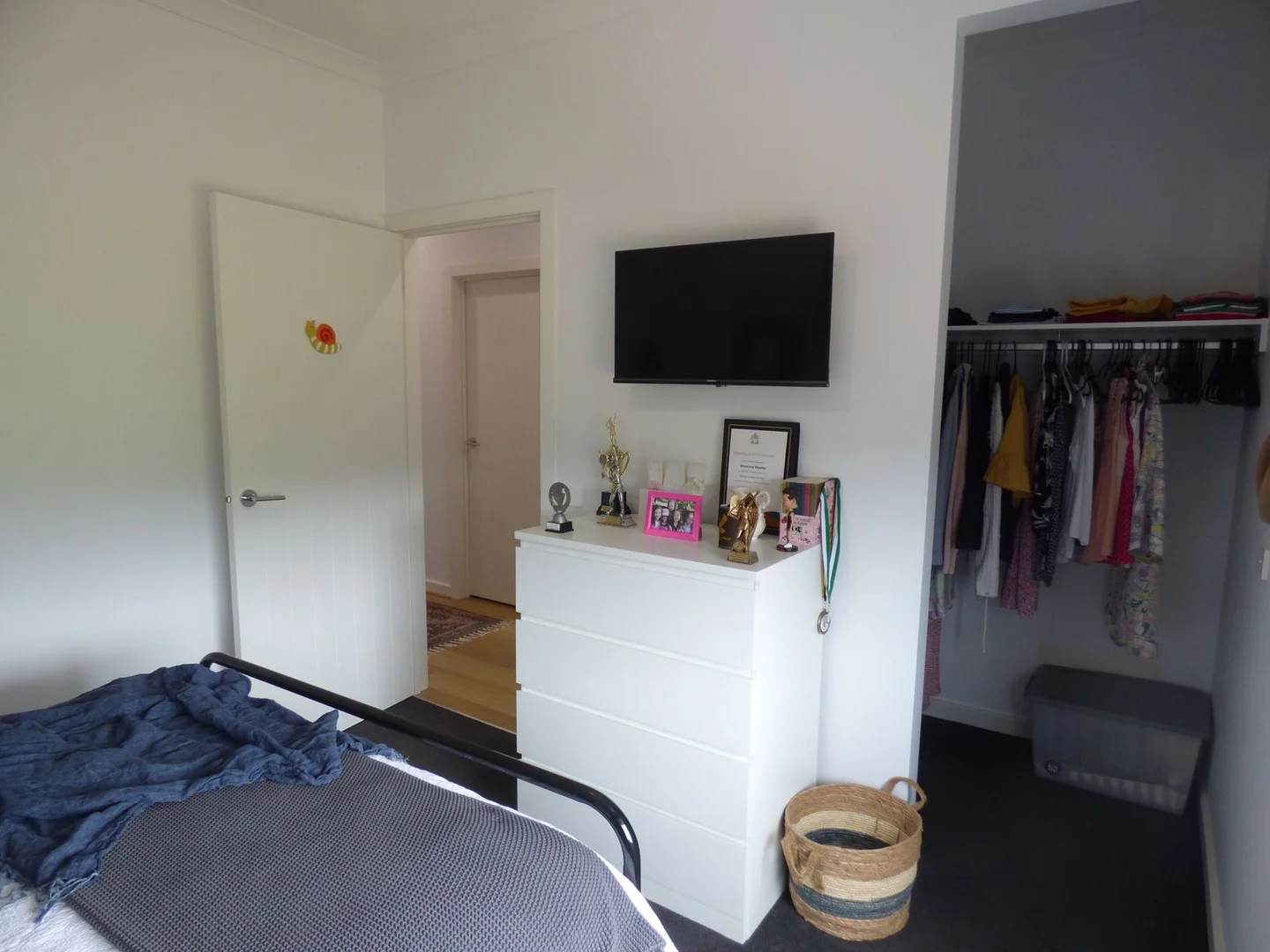 Additional image 23 of 7 Riverview Drive, Barham NSW 2732