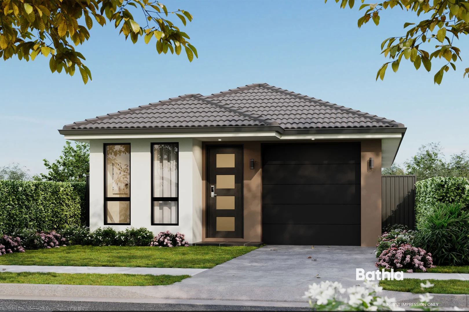 Additional image 11 of 18 Drover & 28 Madden Street, Oran Park NSW 2570