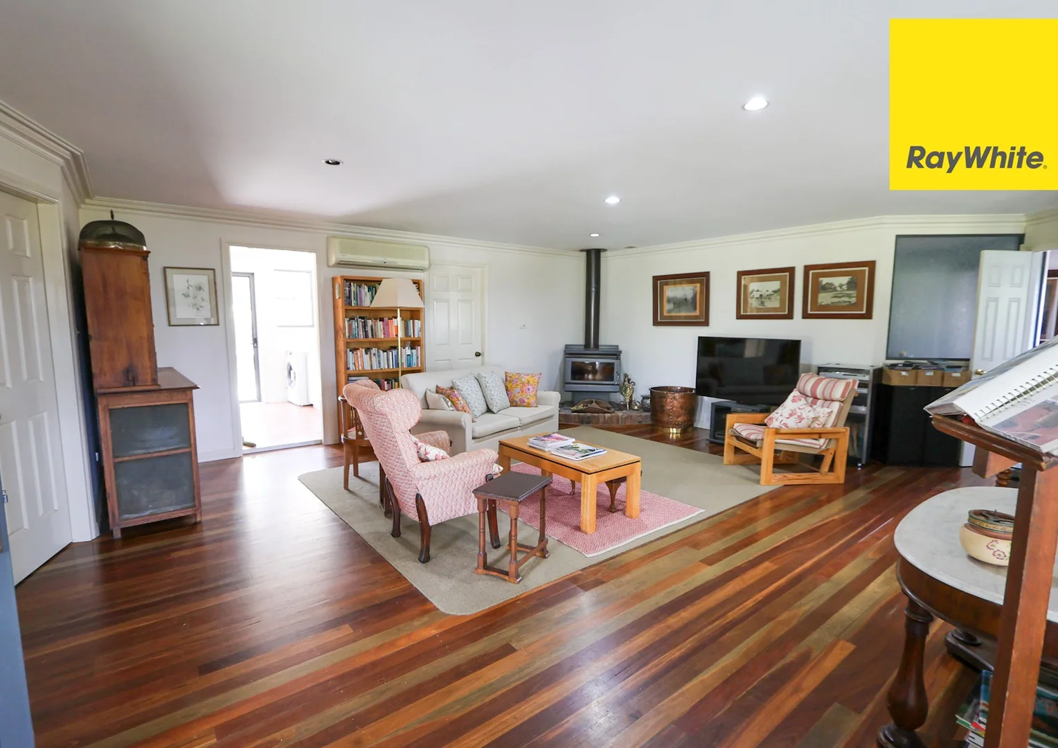 Additional image 3 of 540 Old Bundarra Road, Inverell NSW 2360