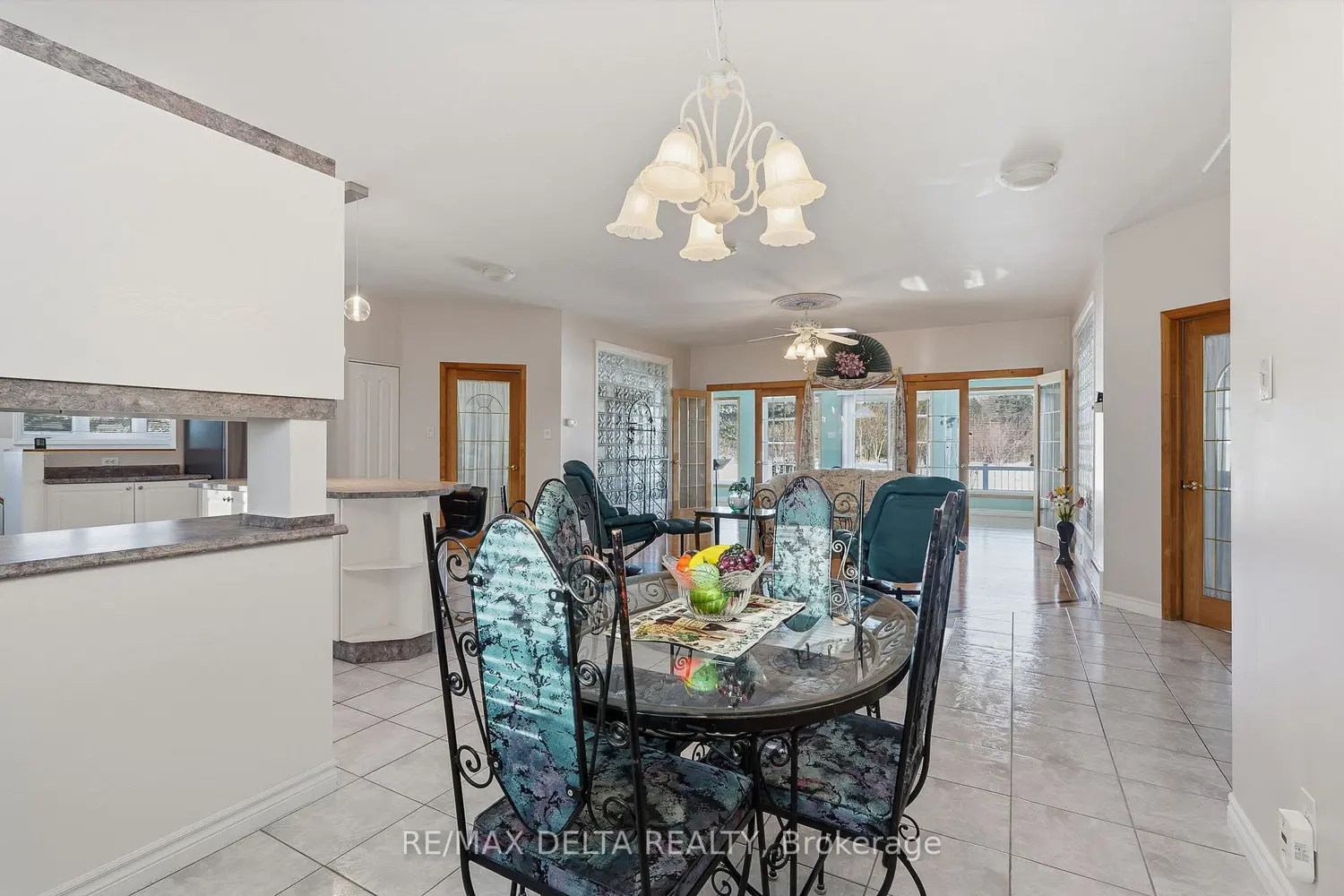 Additional image 6 of 2071 Tessier Road