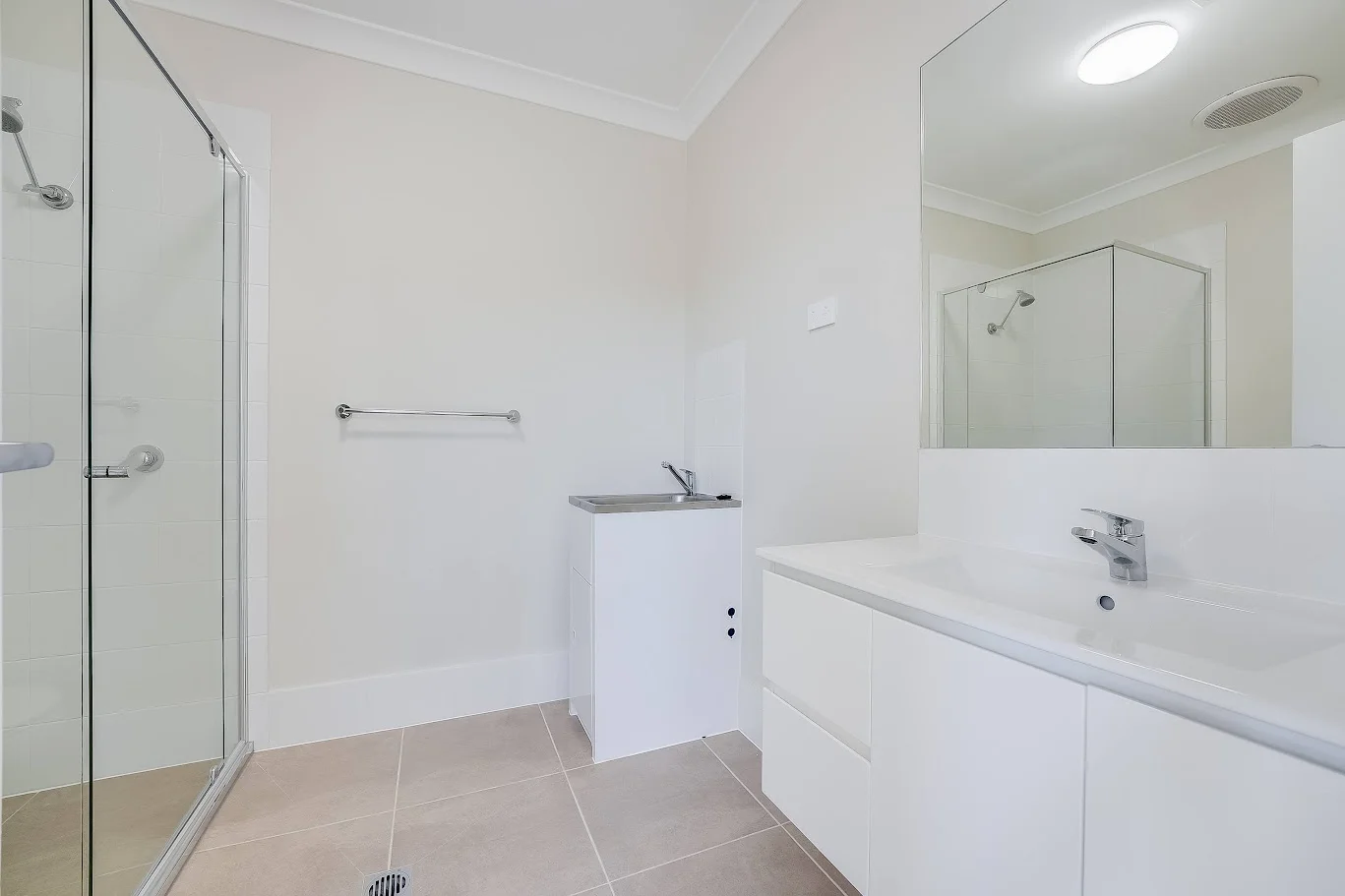 Additional image 7 of 75 & 75A Burton Drive, Tahmoor NSW 2573