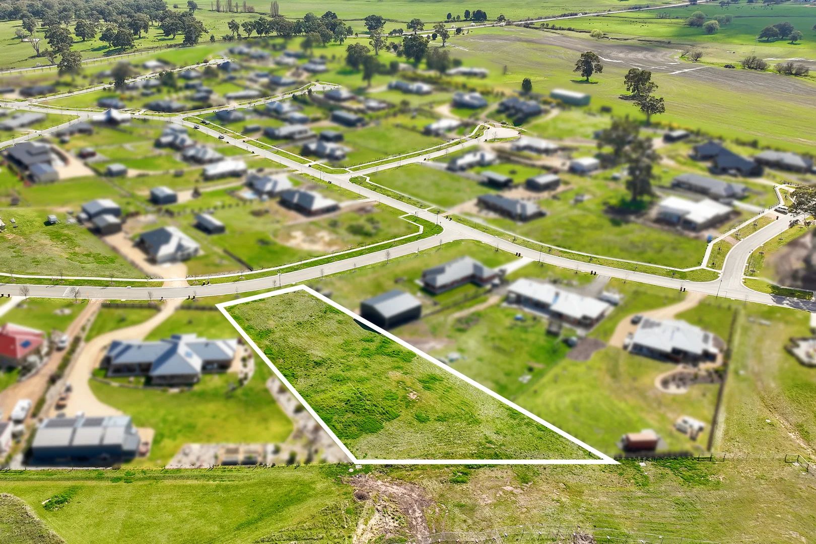 Additional image 2 of 28 Lomandra Way, Mansfield VIC 3722