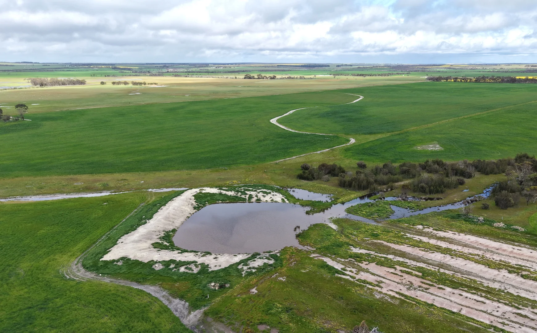 Additional image 24 of 31541 South Coast Highway, Jerramungup WA 6337
