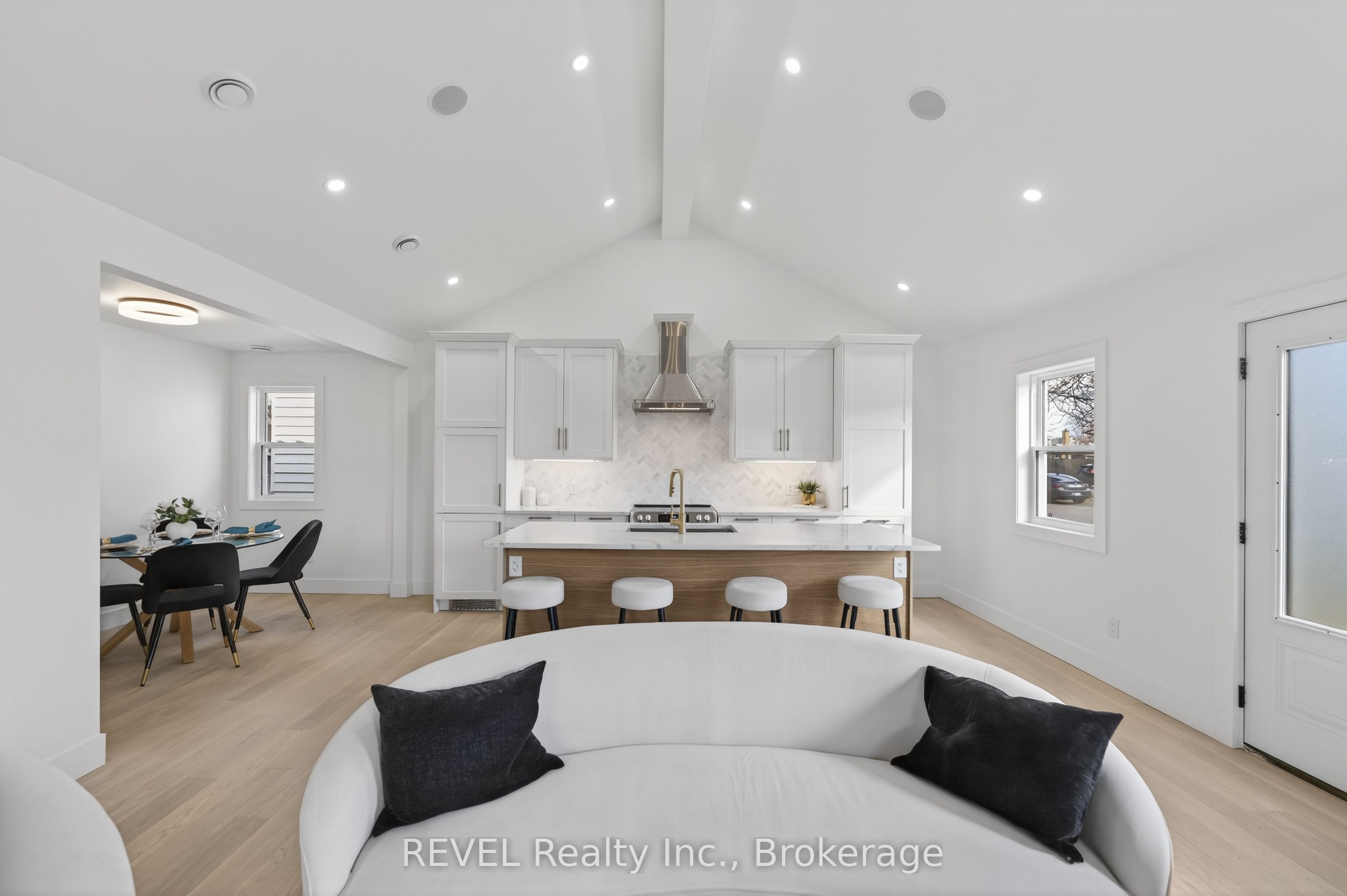 Additional image 4 of 12 Bailey Street, St. Catharines, ON, L2S 1J4