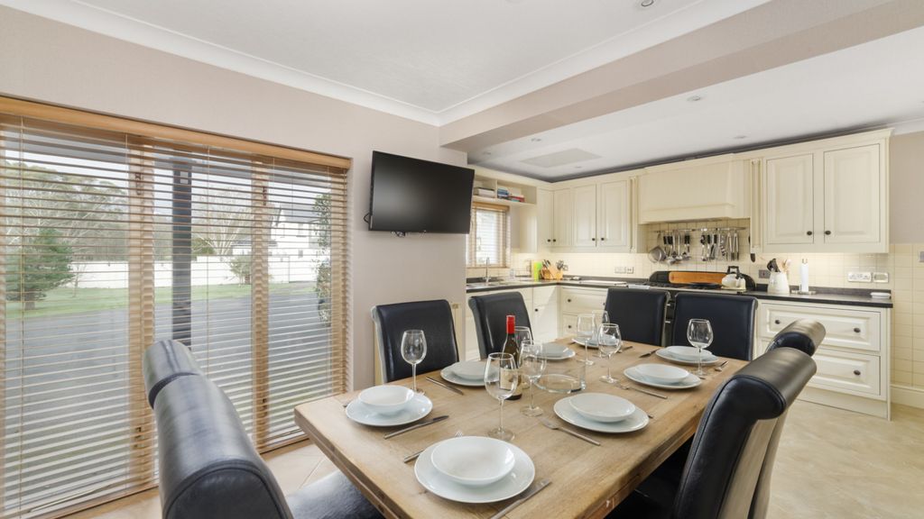 Additional image 9 of 7 bed detached house for saleStovell & Stovell Lodge, Tromode Road, Douglas IM2