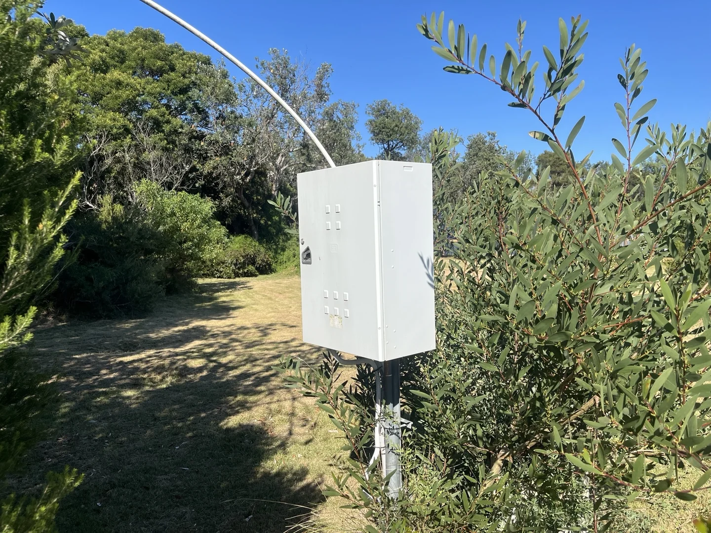 Additional image 5 of 49-51 Fifth Avenue, Paradise Beach VIC 3851