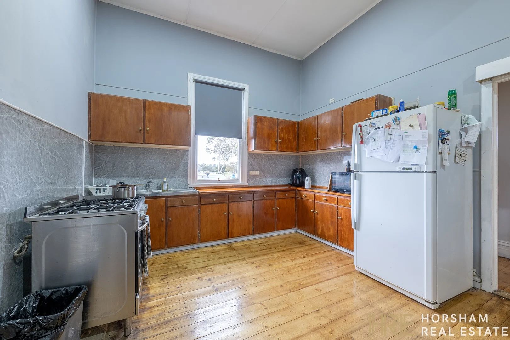 Additional image 4 of 84-106 Main Street, Goroke VIC 3412