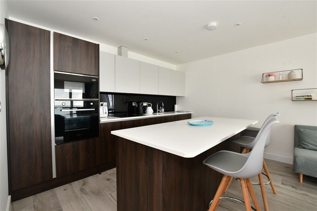 Additional image 3 of 2 bed flat for saleGrange Road, Sandown, Isle Of Wight PO36